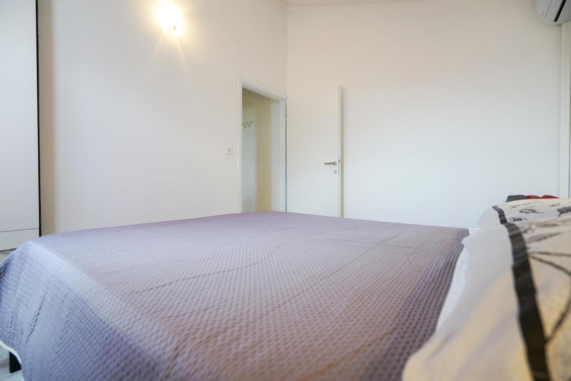 Apartments Osljak بريكو المظهر الخارجي الصورة